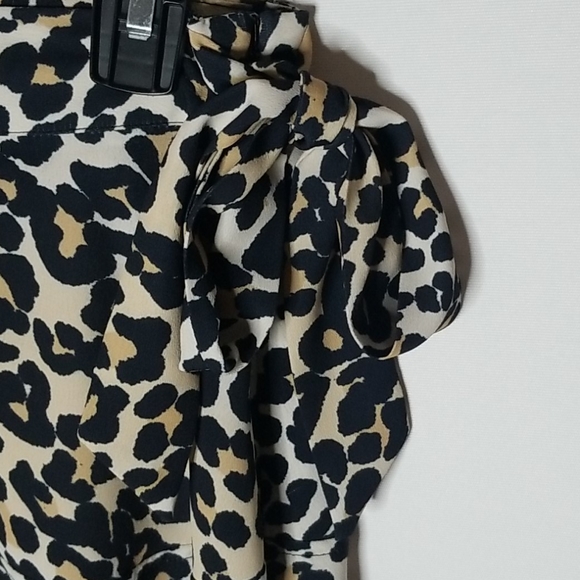 top shop - Picture 4 of 4